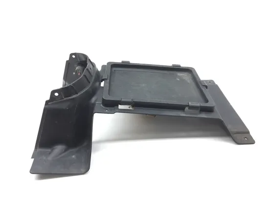 Center Storage Panel Cover 2020 Kawasaki Teryx 800 KRF800 2859A