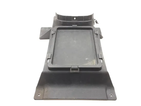 Center Storage Panel Cover 2020 Kawasaki Teryx 800 KRF800 2859A