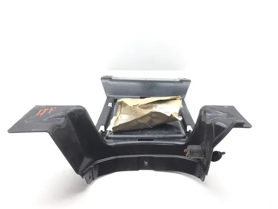 Center Storage Panel Cover 2020 Kawasaki Teryx 800 KRF800 2859A