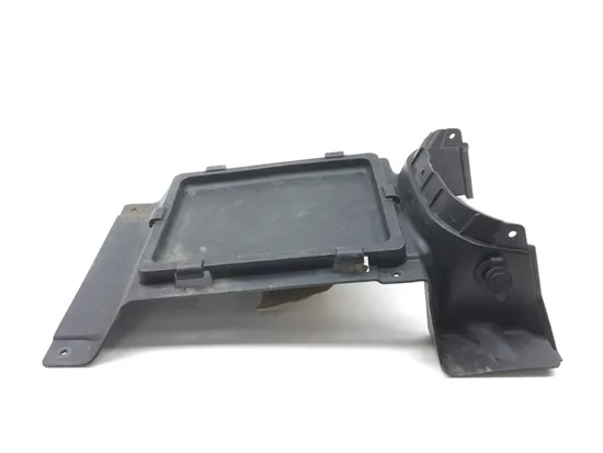 Center Storage Panel Cover 2020 Kawasaki Teryx 800 KRF800 2859A