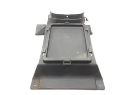 Center Storage Panel Cover 2020 Kawasaki Teryx 800 KRF800 2859A