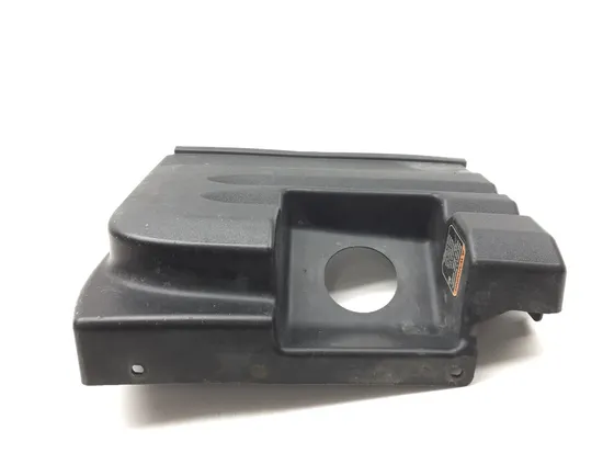 Right Side Cover 2020 Kawasaki Teryx 800 KRF800 2859A