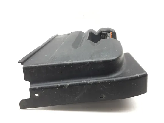 Right Side Cover 2020 Kawasaki Teryx 800 KRF800 2859A