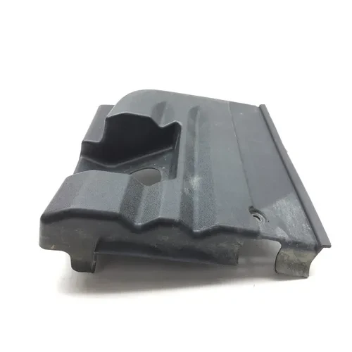 Right Side Cover 2020 Kawasaki Teryx 800 KRF800 2859A 5