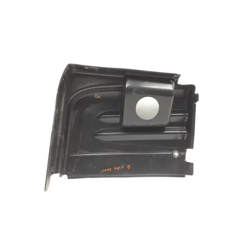 Right Side Cover 2020 Kawasaki Teryx 800 KRF800 2859A 10