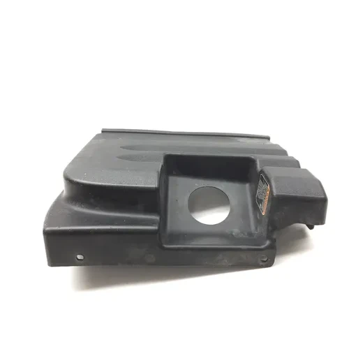Right Side Cover 2020 Kawasaki Teryx 800 KRF800 2859A 7