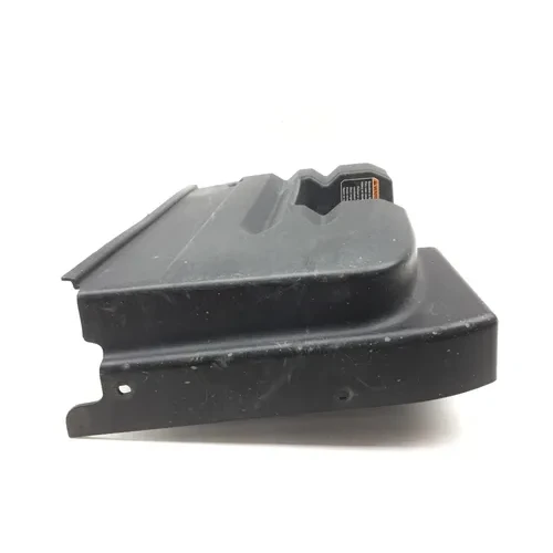 Right Side Cover 2020 Kawasaki Teryx 800 KRF800 2859A 9