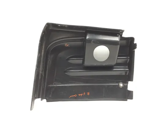 Right Side Cover 2020 Kawasaki Teryx 800 KRF800 2859A