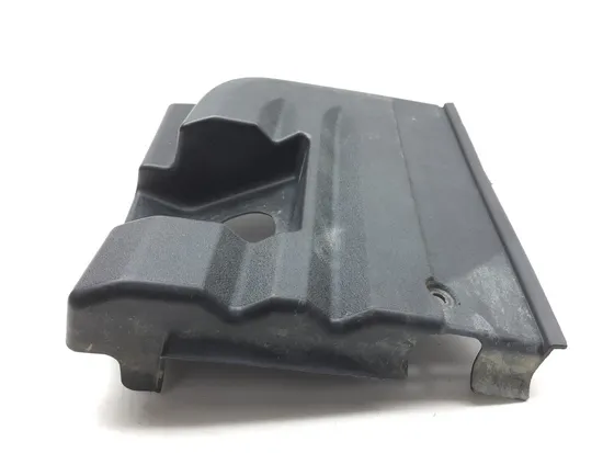 Right Side Cover 2020 Kawasaki Teryx 800 KRF800 2859A