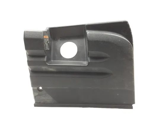 Right Side Cover 2020 Kawasaki Teryx 800 KRF800 2859A