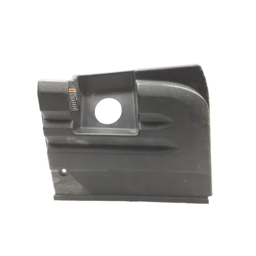 Right Side Cover 2020 Kawasaki Teryx 800 KRF800 2859A 3