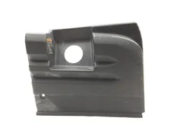 Right Side Cover 2020 Kawasaki Teryx 800 KRF800 2859A