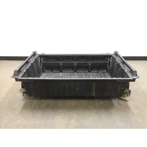 Complete Bed Assembly 2020 Kawasaki Teryx 800 KRF800 2859A 11