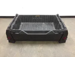 Complete Bed Assembly 2020 Kawasaki Teryx 800 KRF800 2859A