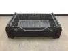 Complete Bed Assembly 2020 Kawasaki Teryx 800 KRF800 2859A
