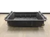 Complete Bed Assembly 2020 Kawasaki Teryx 800 KRF800 2859A