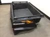 Complete Bed Assembly 2020 Kawasaki Teryx 800 KRF800 2859A