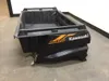 Complete Bed Assembly 2020 Kawasaki Teryx 800 KRF800 2859A