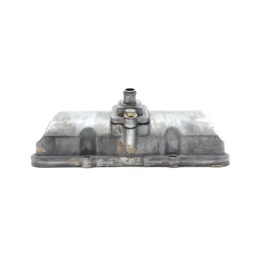 Engine Cylinder Head Cover 2012 Polaris Ranger HD 800 4x4 EPS 2860A 5