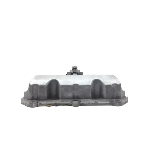 Engine Cylinder Head Cover 2012 Polaris Ranger HD 800 4x4 EPS 2860A 9