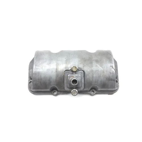 Engine Cylinder Head Cover 2012 Polaris Ranger HD 800 4x4 EPS 2860A 3