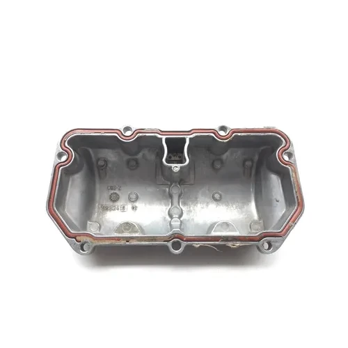 Engine Cylinder Head Cover 2012 Polaris Ranger HD 800 4x4 EPS 2860A 12
