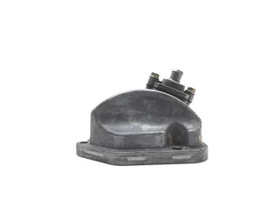 Engine Cylinder Head Cover 2012 Polaris Ranger HD 800 4x4 EPS 2860A