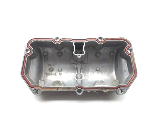 Engine Cylinder Head Cover 2012 Polaris Ranger HD 800 4x4 EPS 2860A