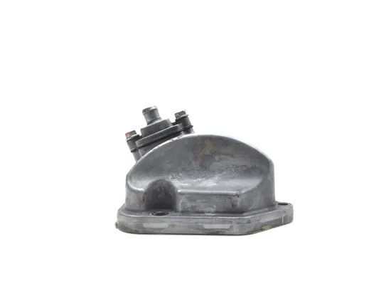 Engine Cylinder Head Cover 2012 Polaris Ranger HD 800 4x4 EPS 2860A