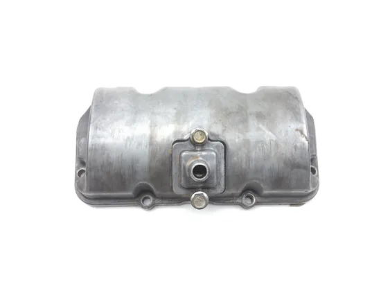 Engine Cylinder Head Cover 2012 Polaris Ranger HD 800 4x4 EPS 2860A