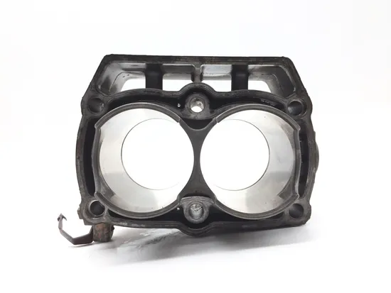 Engine Cylinder Jug W Piston 2012 Polaris Ranger HD 800 4x4 EPS 2860A