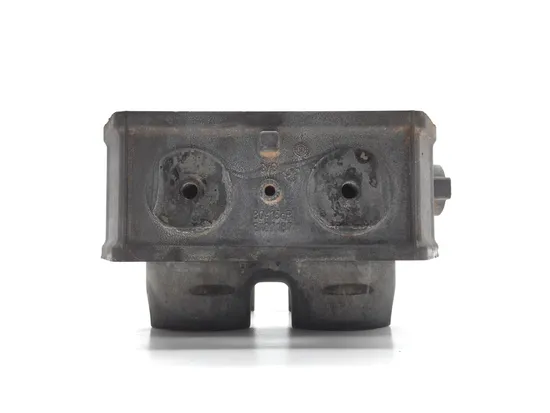 Engine Cylinder Jug W Piston 2012 Polaris Ranger HD 800 4x4 EPS 2860A