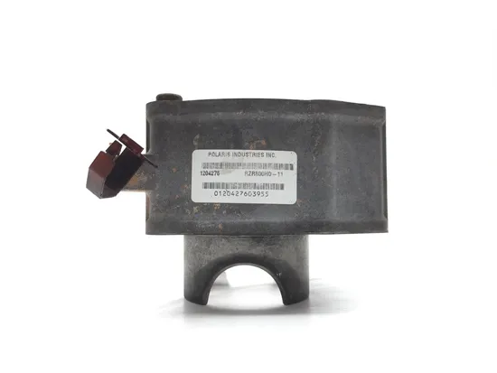 Engine Cylinder Jug W Piston 2012 Polaris Ranger HD 800 4x4 EPS 2860A