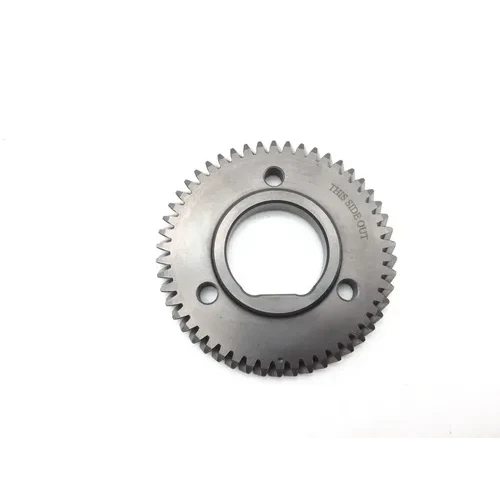 Engine Crank Shaft Gear 2012 Polaris Ranger HD 800 4x4 EPS 2860A 3
