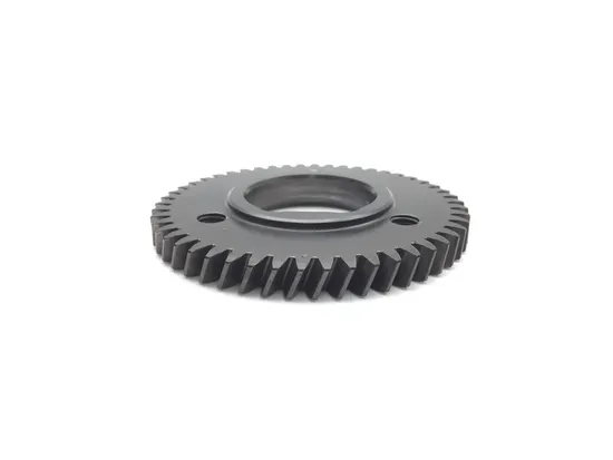 Engine Crank Shaft Gear 2012 Polaris Ranger HD 800 4x4 EPS 2860A