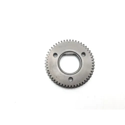 Engine Crank Shaft Gear 2012 Polaris Ranger HD 800 4x4 EPS 2860A 6
