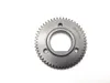 Engine Crank Shaft Gear 2012 Polaris Ranger HD 800 4x4 EPS 2860A
