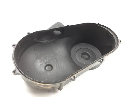 Engine Clutch Cover 2012 Polaris Ranger HD 800 4x4 EPS 2860A x