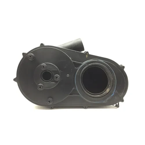 Engine Clutch Cover 2012 Polaris Ranger HD 800 4x4 EPS 2860A x 13