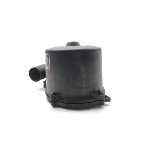 Engine Clutch Cover 2012 Polaris Ranger HD 800 4x4 EPS 2860A x 5