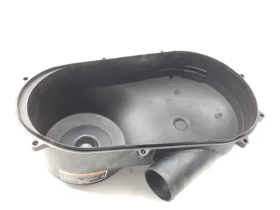 Engine Clutch Cover 2012 Polaris Ranger HD 800 4x4 EPS 2860A x