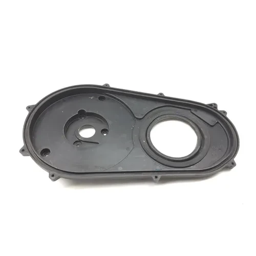 Engine Clutch Cover 2012 Polaris Ranger HD 800 4x4 EPS 2860A x 20