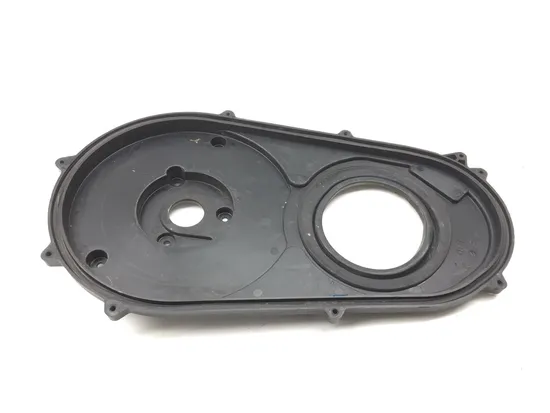 Engine Clutch Cover 2012 Polaris Ranger HD 800 4x4 EPS 2860A x