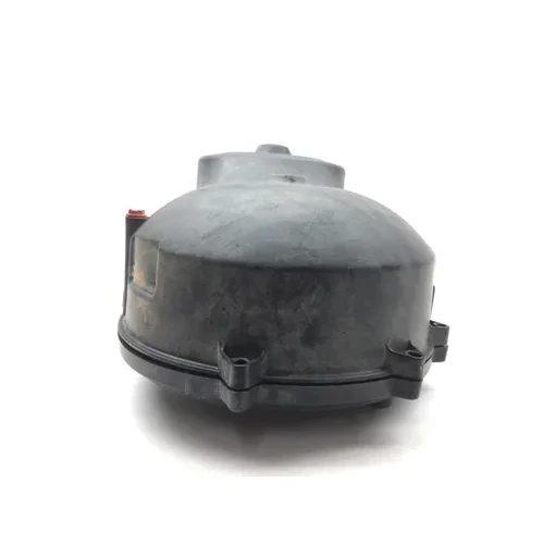 Engine Clutch Cover 2012 Polaris Ranger HD 800 4x4 EPS 2860A x 9