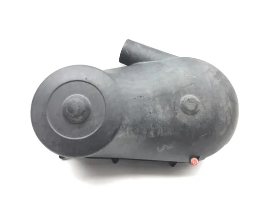 Engine Clutch Cover 2012 Polaris Ranger HD 800 4x4 EPS 2860A x