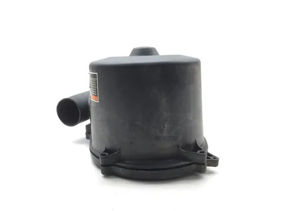 Engine Clutch Cover 2012 Polaris Ranger HD 800 4x4 EPS 2860A x