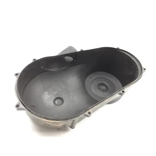 Engine Clutch Cover 2012 Polaris Ranger HD 800 4x4 EPS 2860A x 15