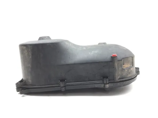 Engine Clutch Cover 2012 Polaris Ranger HD 800 4x4 EPS 2860A x