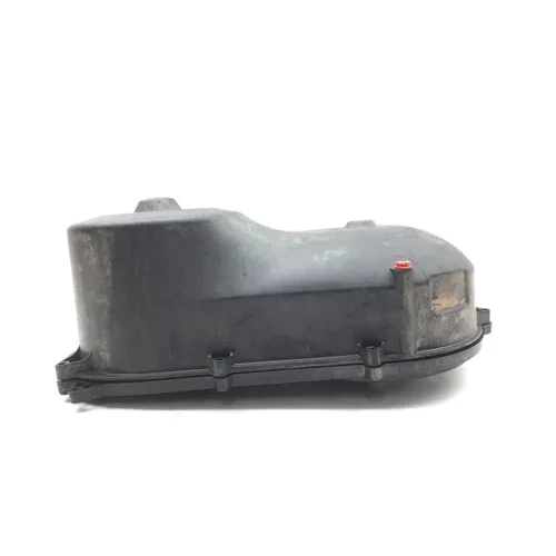 Engine Clutch Cover 2012 Polaris Ranger HD 800 4x4 EPS 2860A x 7