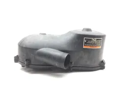Engine Clutch Cover 2012 Polaris Ranger HD 800 4x4 EPS 2860A x